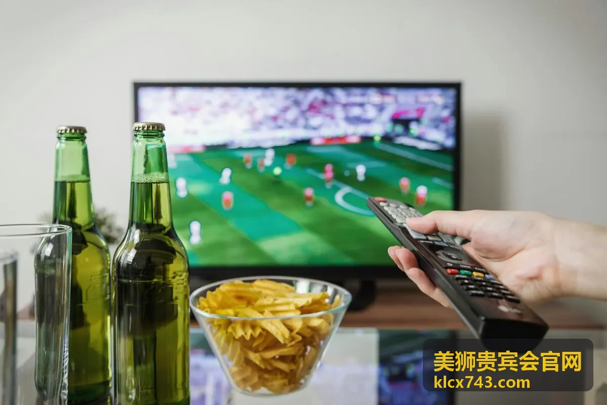 美狮贵宾会高端商务场景