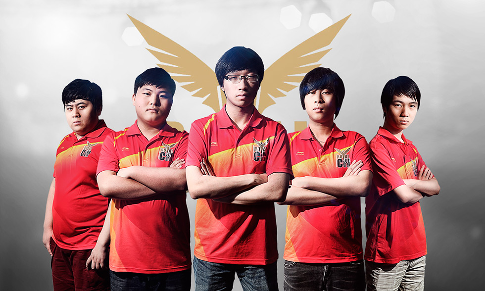 王者荣耀S41新赛季打野英雄攻略：李白、韩信、云中君实战技巧解析-火博电竞