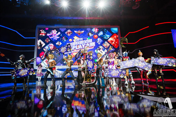 街头篮球》限时活动：全新技能免费送，解锁无敌组合技赢好礼！-火博电竞