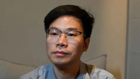 S15赛季冒泡赛：IG与TES激战S15总决赛门票争夺