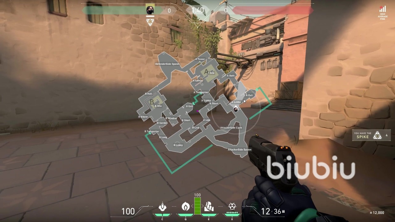 版本更新！KPL赛事再燃战火，AG与KSG升级，小小娥嫦娥新技能引期待