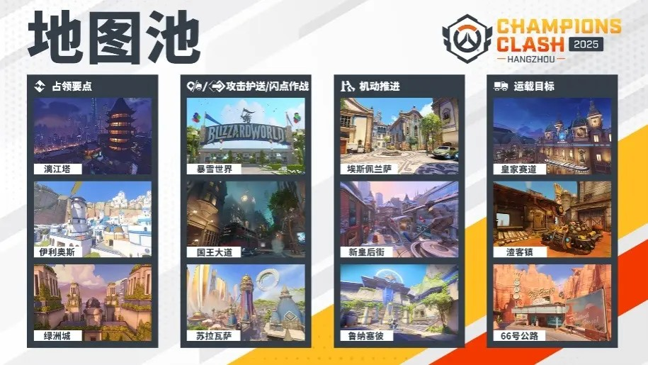 冠军游行在旧金山举行，震动队全员乘坐敞篷巴士，与全城粉丝共庆胜利。-火博电竞