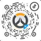 《守望先锋》坦克差距成胜负手，温斯顿成首选