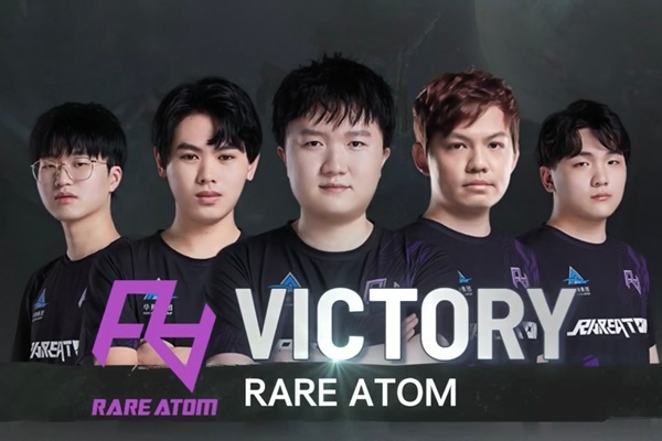 舞者“最后一舞”：挑战极限，调整心态，全力以赴-火博电竞