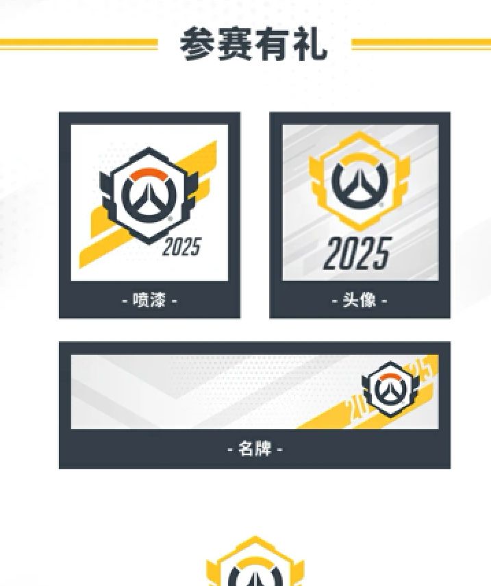 冠军游行在旧金山举行，震动队全员乘坐敞篷巴士，与全城粉丝共庆胜利。