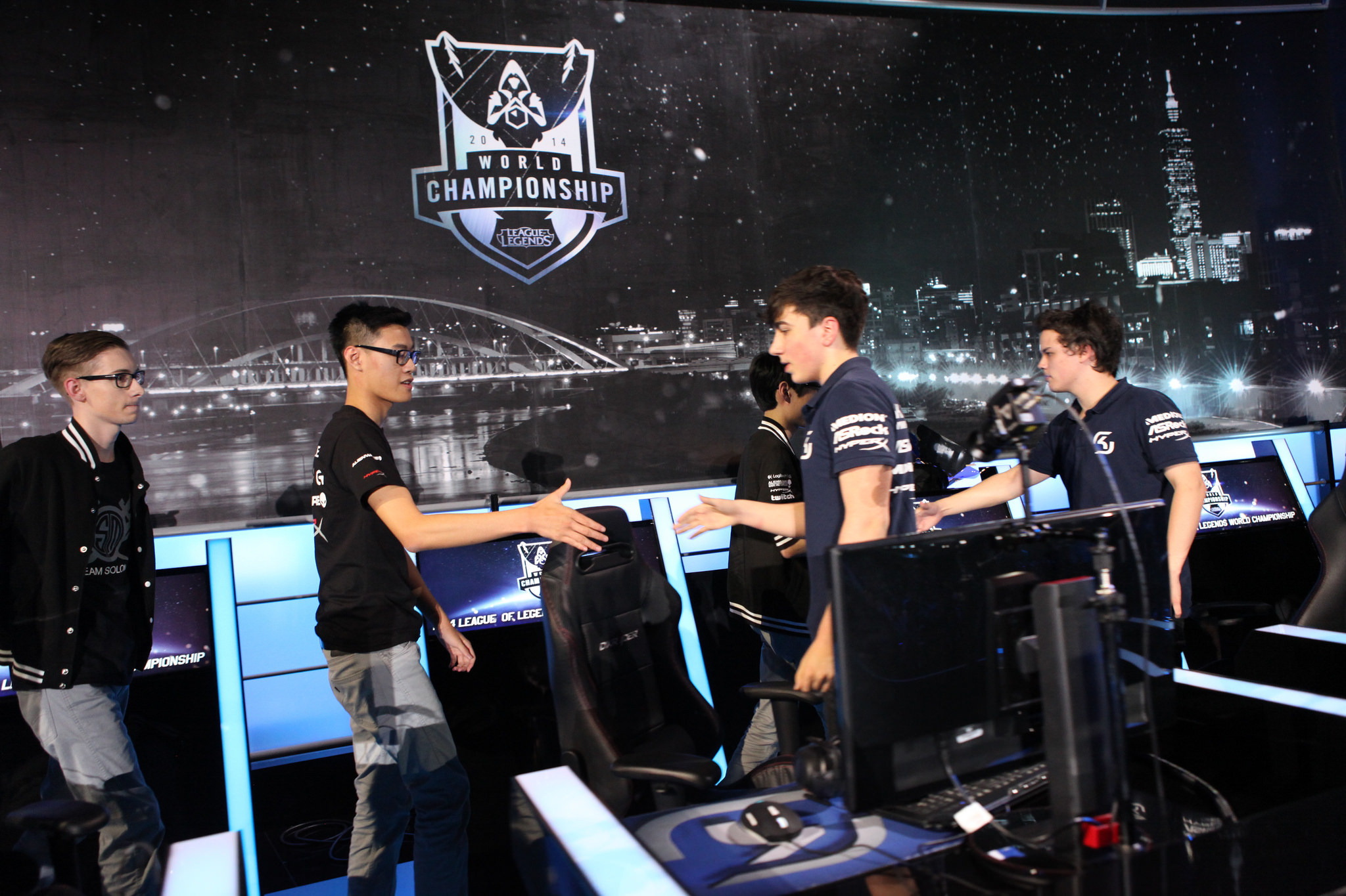 王者荣耀S41新赛季打野英雄攻略：李白、韩信、云中君实战技巧解析-火博电竞