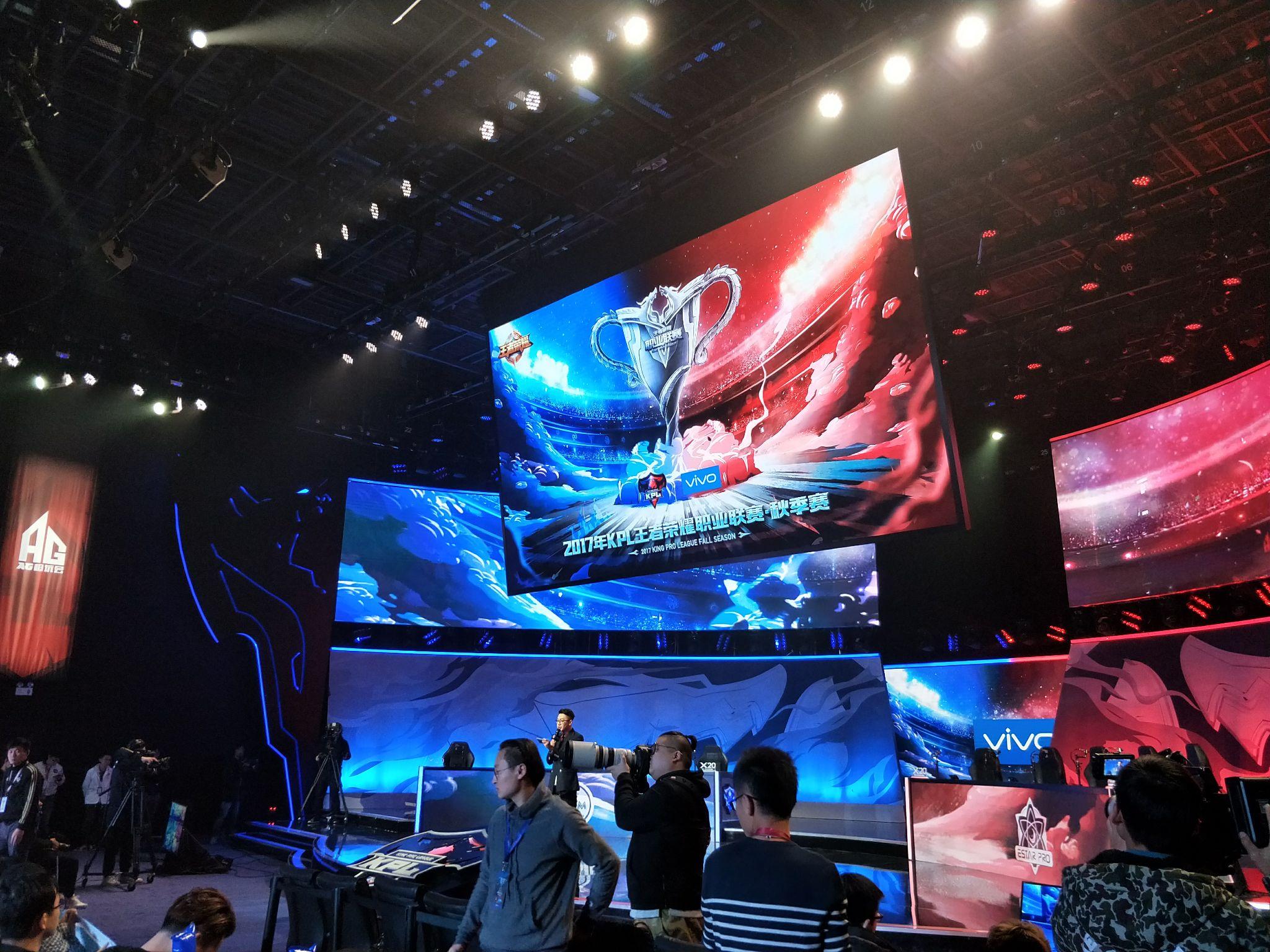 2025KPL夏季赛：小周灵活打野，小李称霸上路风采盘点-火博电竞