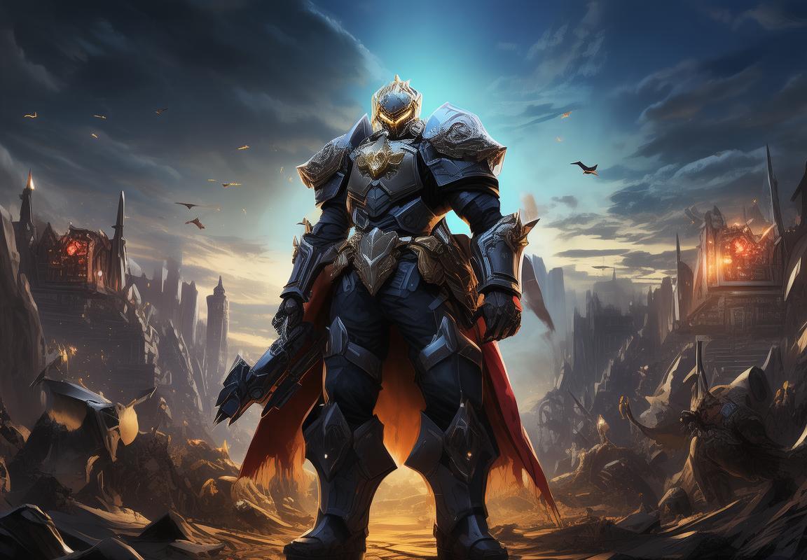 Canyon回顾卫冕路：S15LOL全球总决赛连冠是最艰难的成就