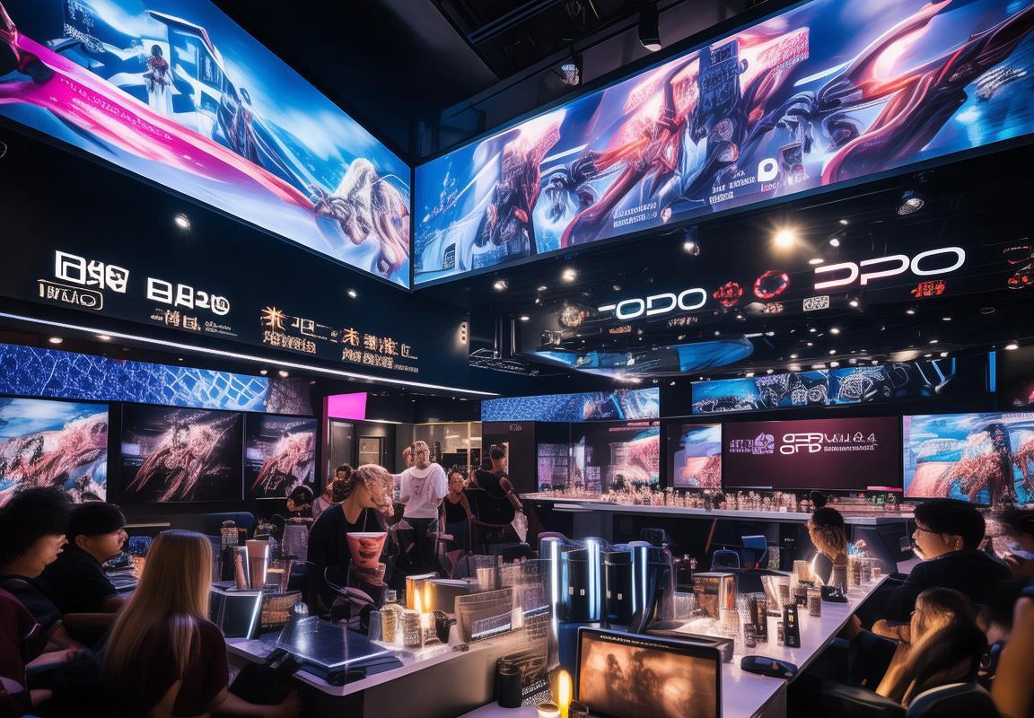 2025英雄联盟全球总决赛OPPO观赛活动开启：线下观赛派对邀你参与，免费应援礼包与限定战队周边等你拿-火博电竞