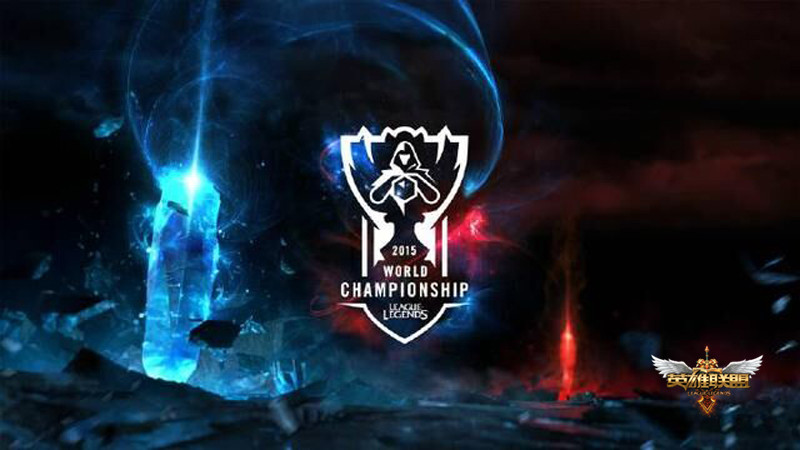 季后赛版本陷阱：英雄机制缺陷与团队配合失衡导致版本适应性崩溃