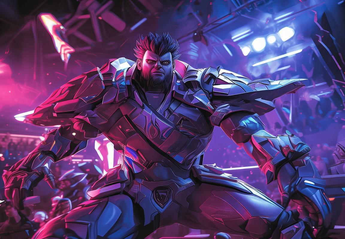 LPL冒泡赛最疯狂的一局比赛，一局游戏10个神人，Light卡莎1飞4真不想玩了