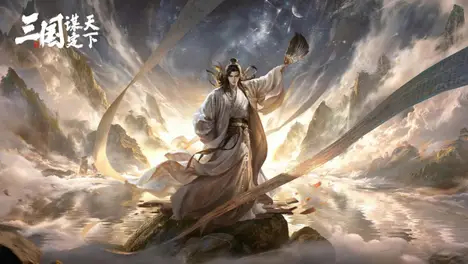 369与Karsa世纪大和解！电竞情谊见证兄弟情深，破冰拥抱引爆全场-火博电竞