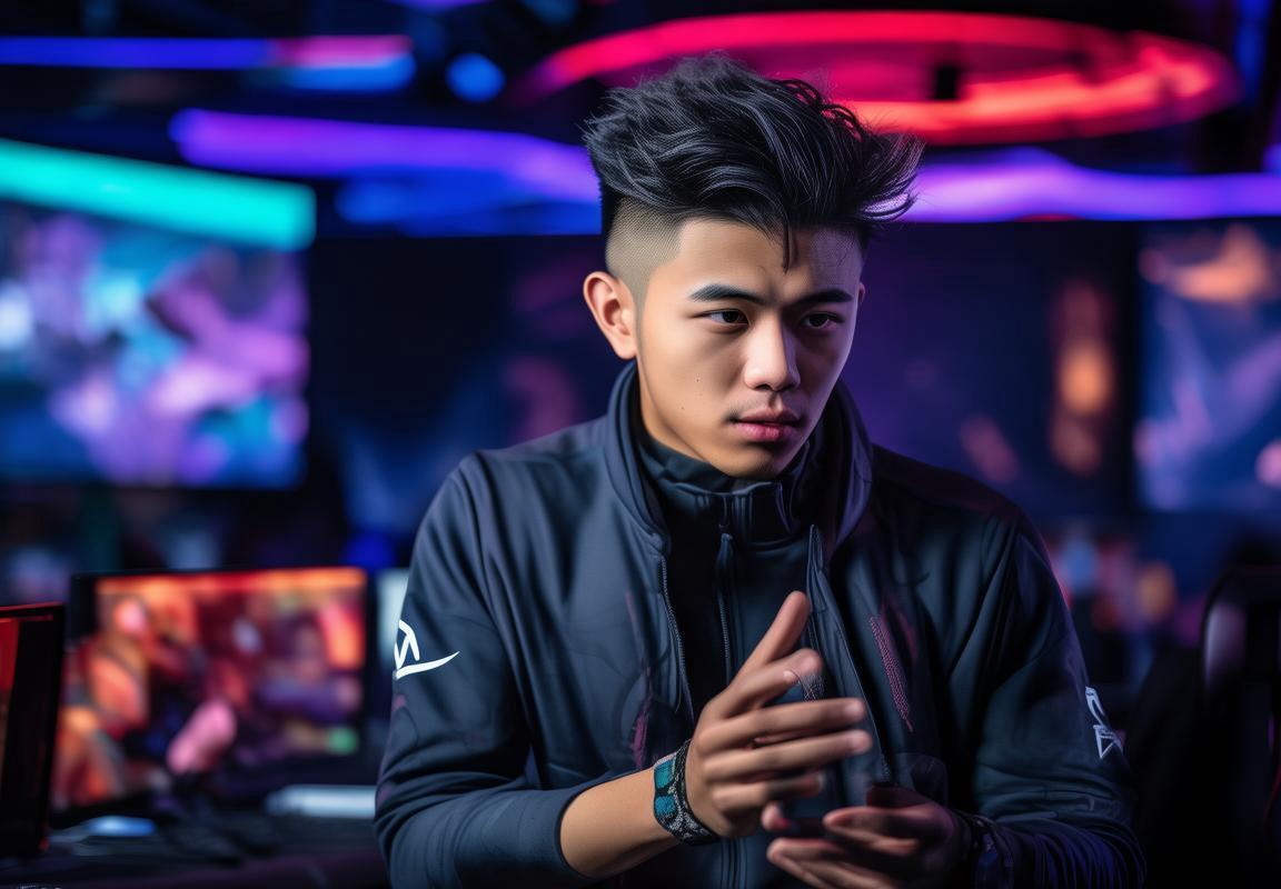 Keria：只要按照我的节奏打就能战胜IG，希望能获得三连冠