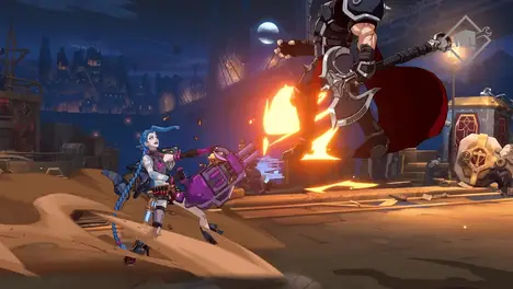 英雄联盟全球总决赛：视野控制如何通过辅助角色主导比赛节奏与团战胜负