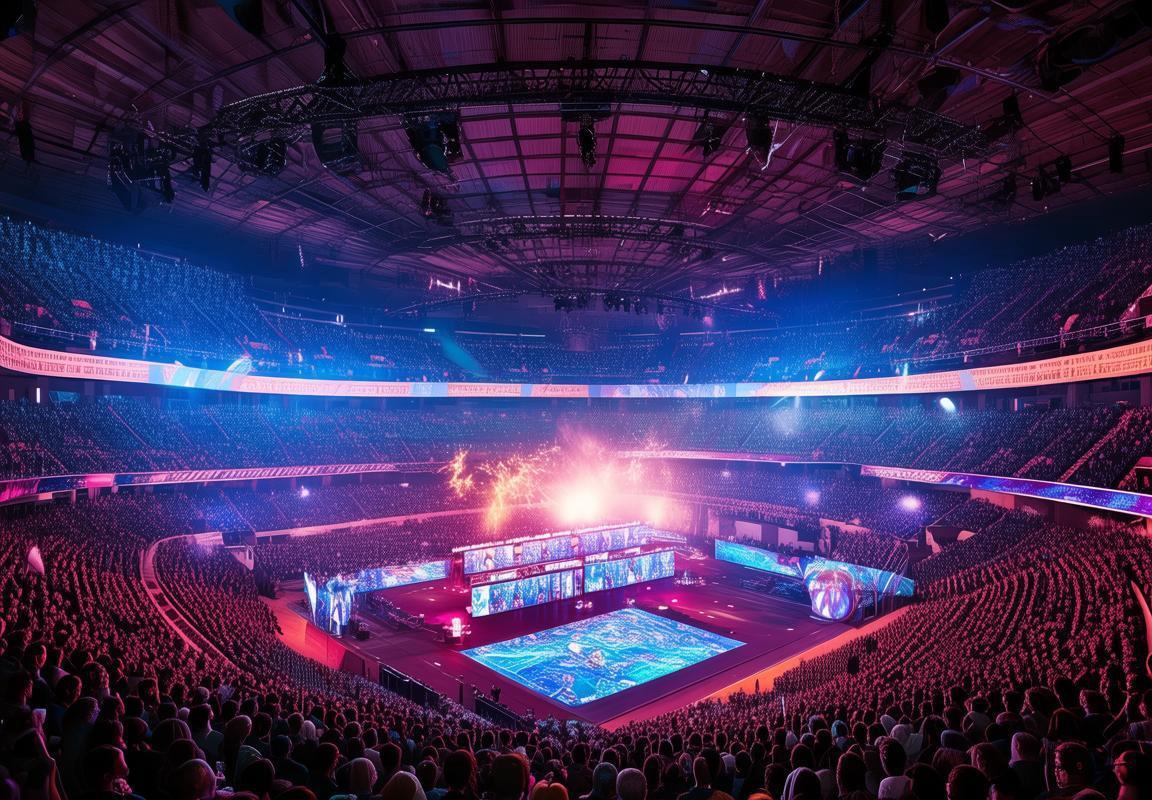 2025英雄联盟全球总决赛OPPO观赛活动开启:线下观赛派对邀你参与,免费应援礼包与限定战队周边等你拿