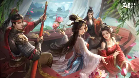 IG击败BLG背后：教练战术差距与BLG团队配合问题成关键，剖析BLG选手潜力与战术失误困局-火博电竞