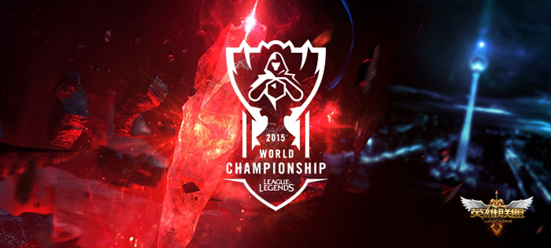 比赛初期BFX战队展现团队配合,经济差距拉锯下关键团战锁定胜局