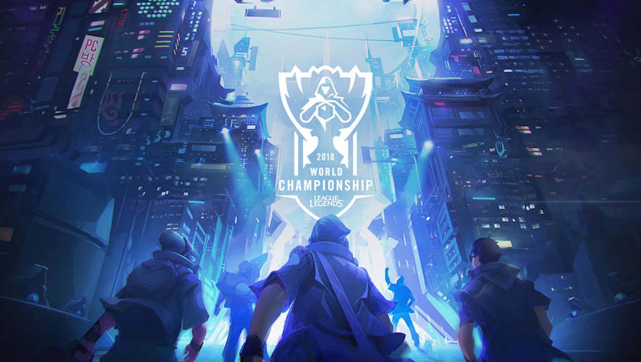 LGD与JDG激烈对决：团队协作决胜KPL战场