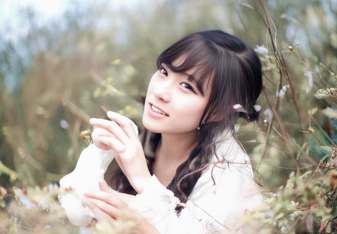 入围赛抽签结果出炉：LJL与LLA迎来生死对决