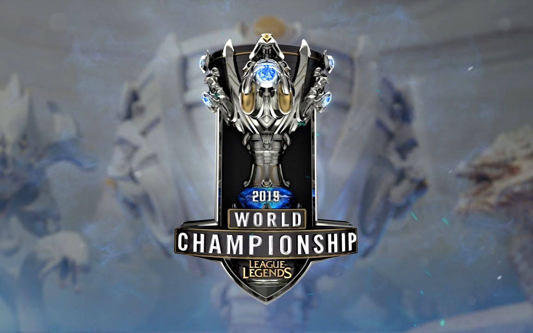 英雄联盟S15半决赛：LPL三英战吕布围剿T1，中韩对决巅峰之战